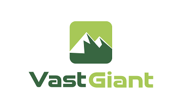 VastGiant.com